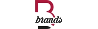 Logo Boutique