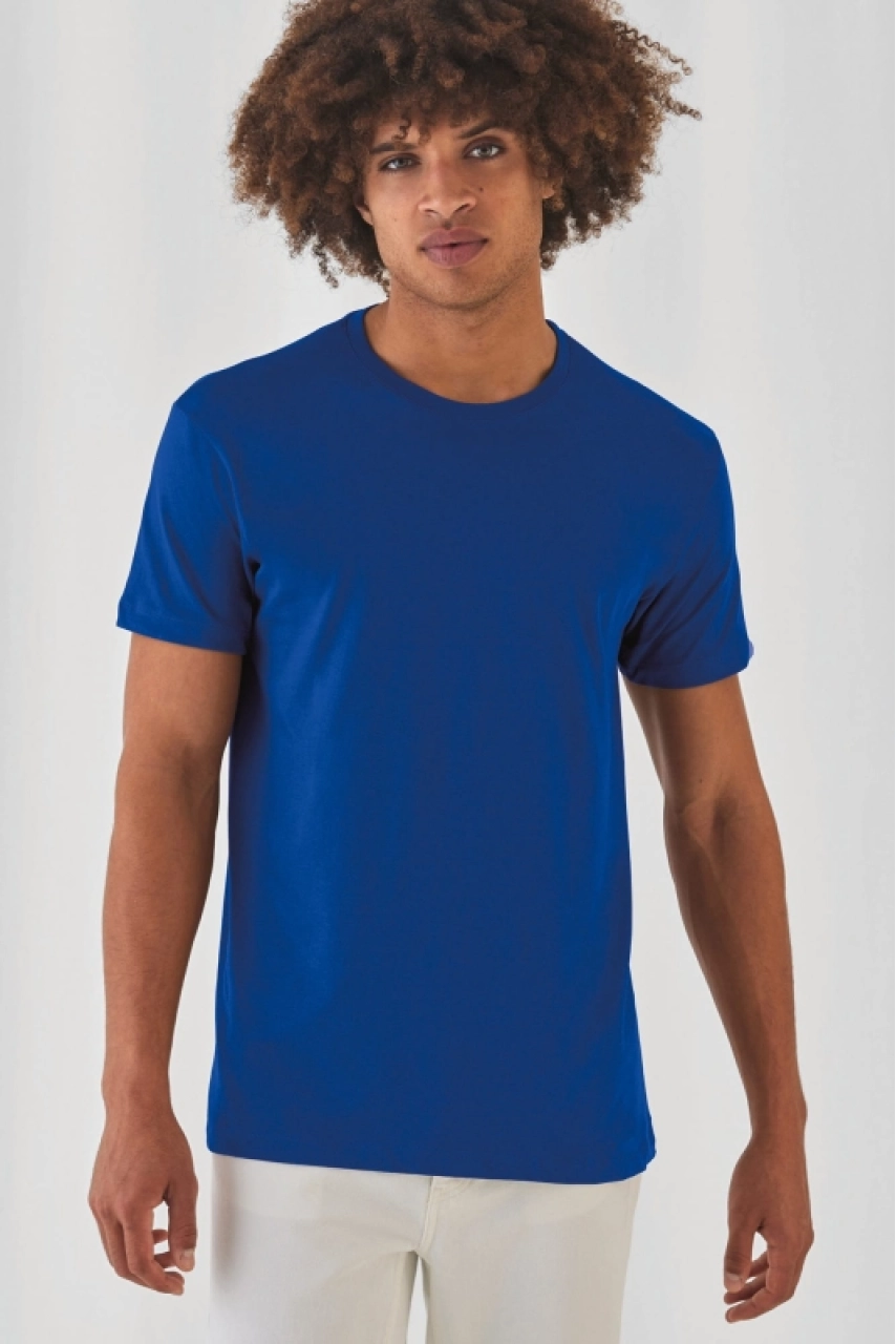 T-shirt homme #E150
