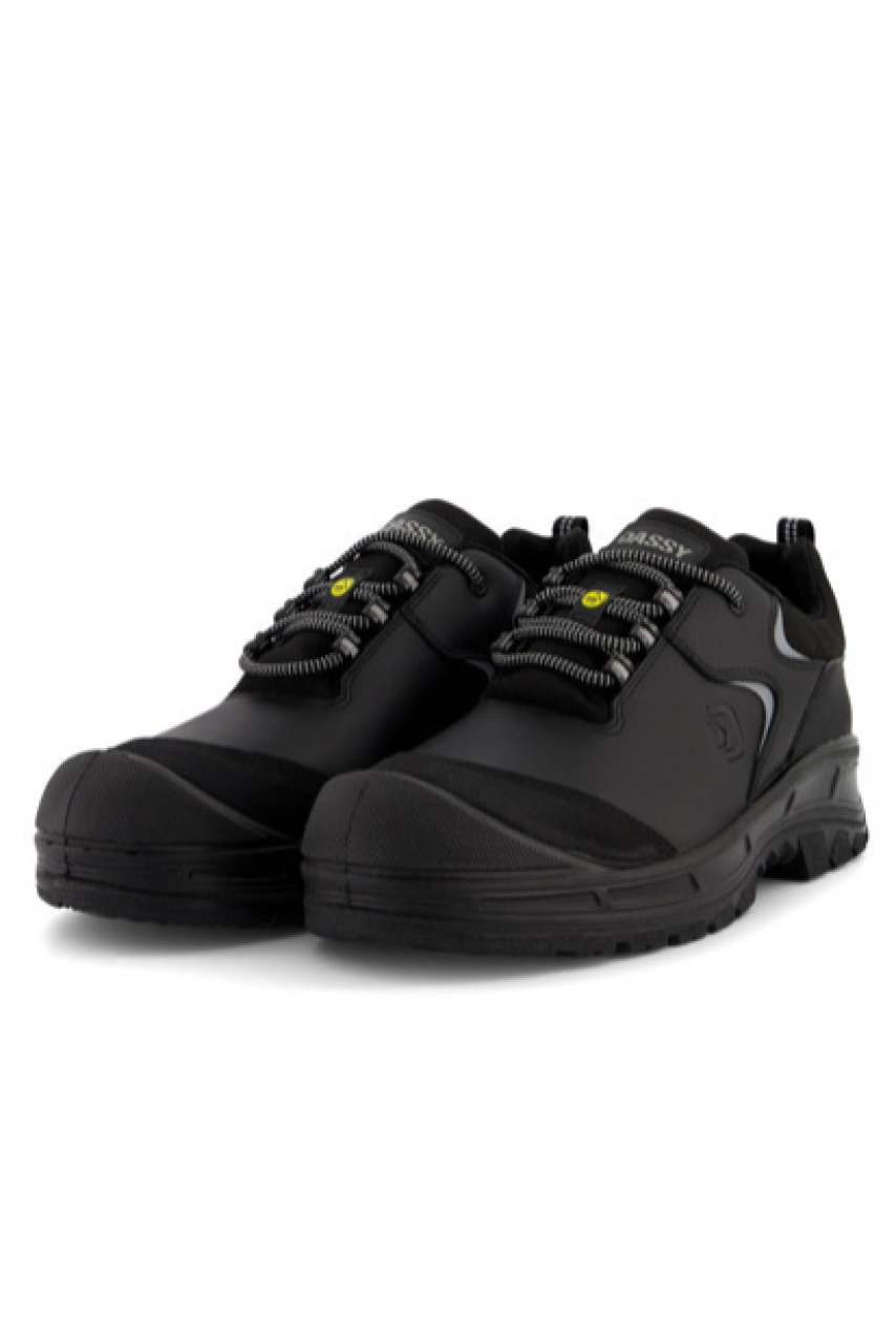 DASSY ANUBIS CHAUSSURE S3S FO SC SR ESD