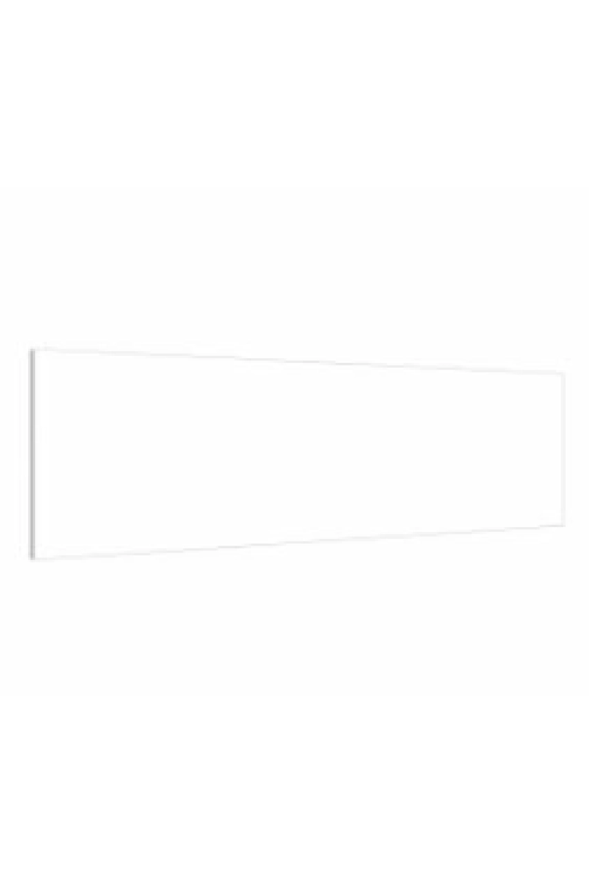 BANNER 80 x 160 cm