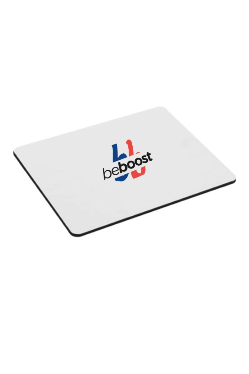 TAPIS D'ENTREE 150 x 200 cm