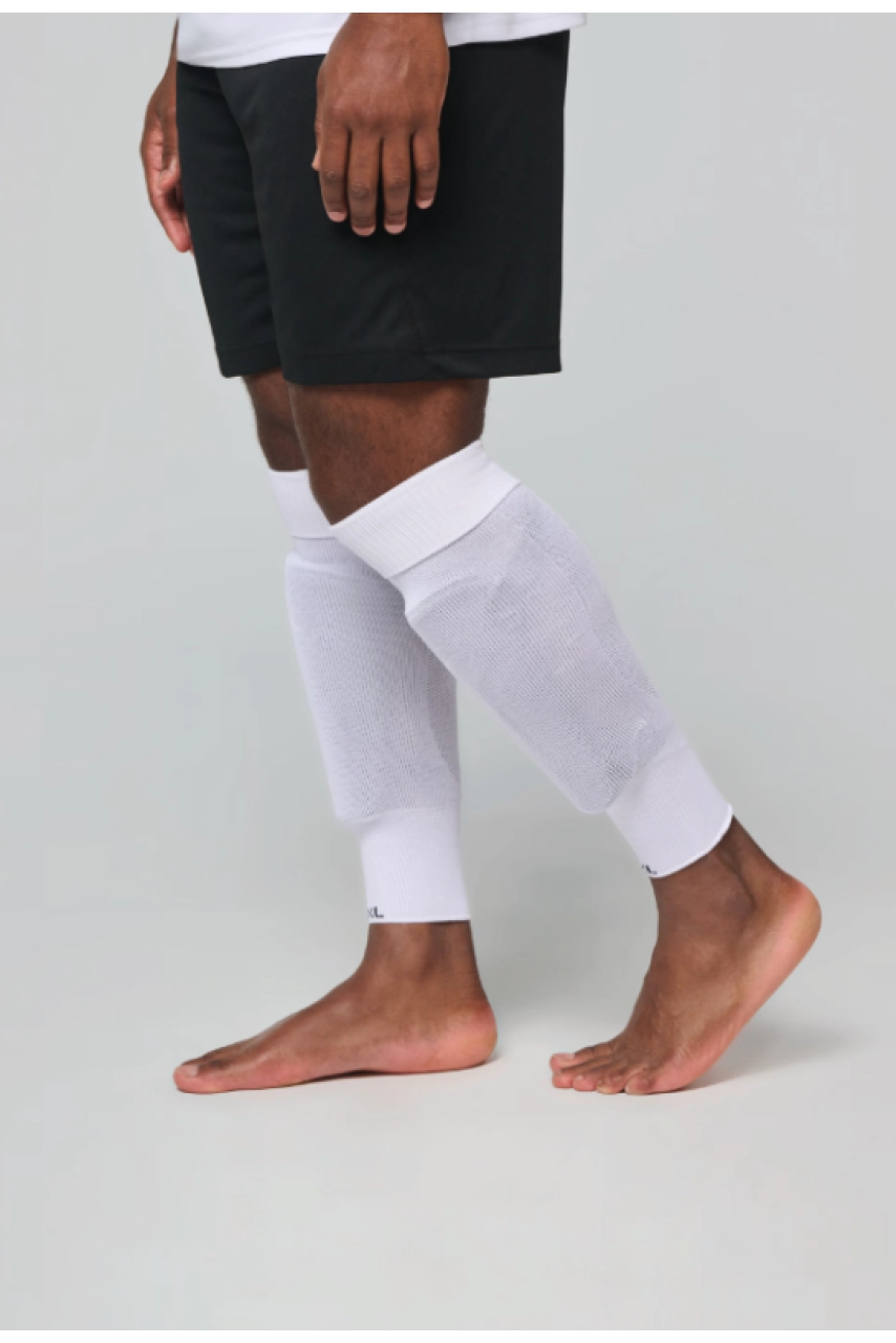 Jambières de sport unisexe