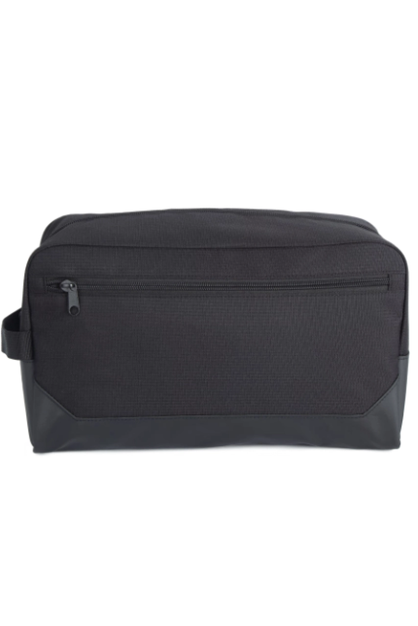 Grande trousse de toilette