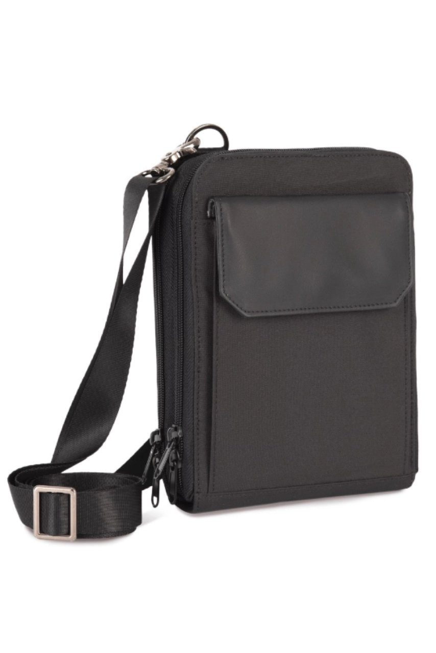 Sac à bandoulière Kialma par K-loop