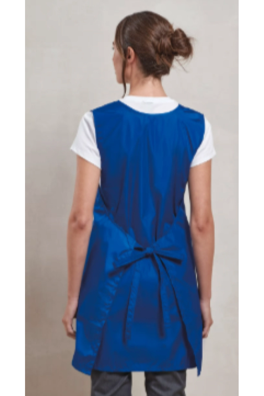 Tunique imperméable