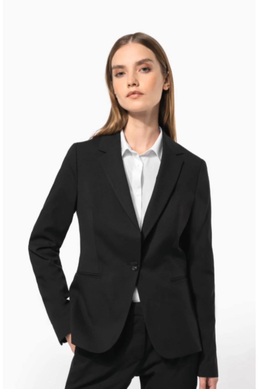 Veste femme