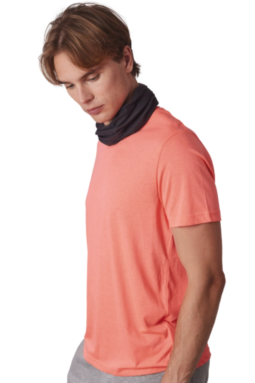 Bandeau multifonctions