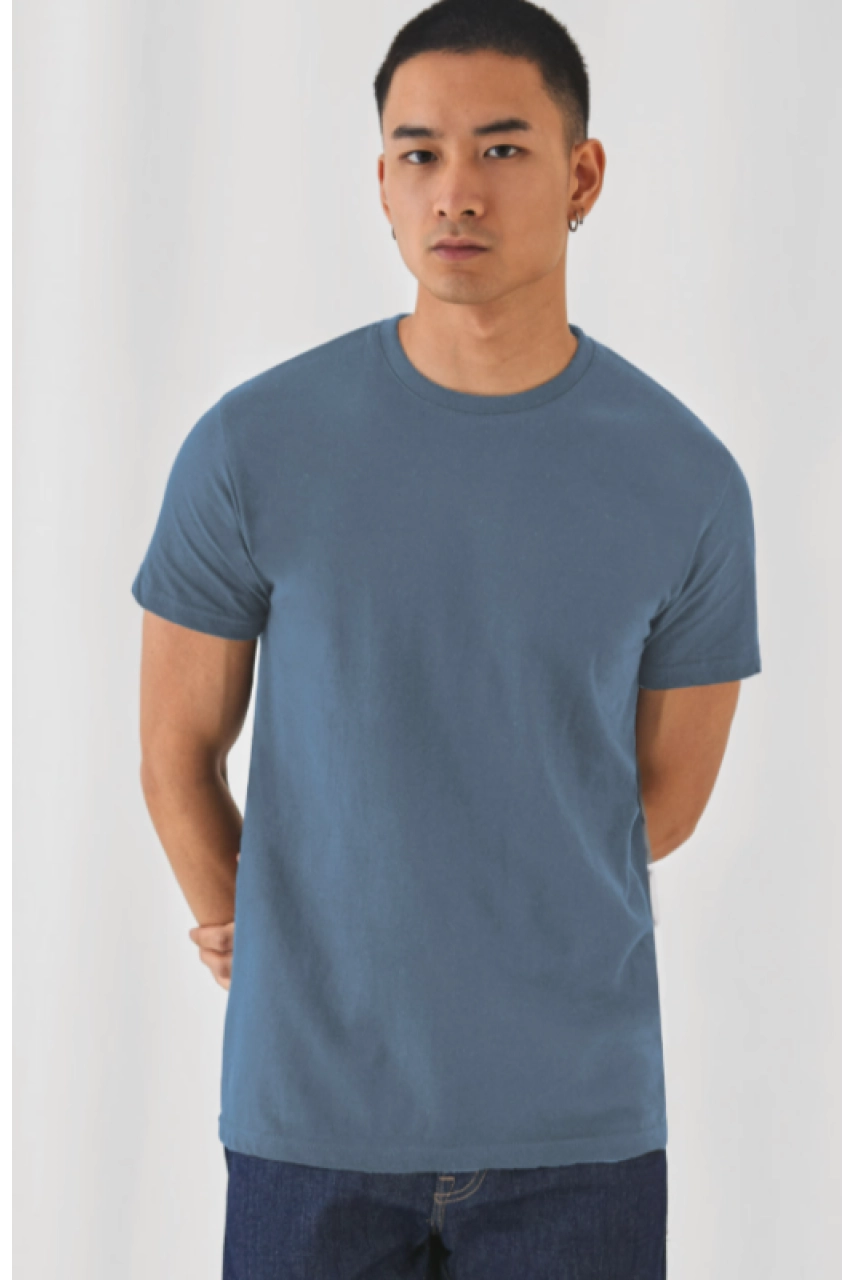 T-shirt homme #E190