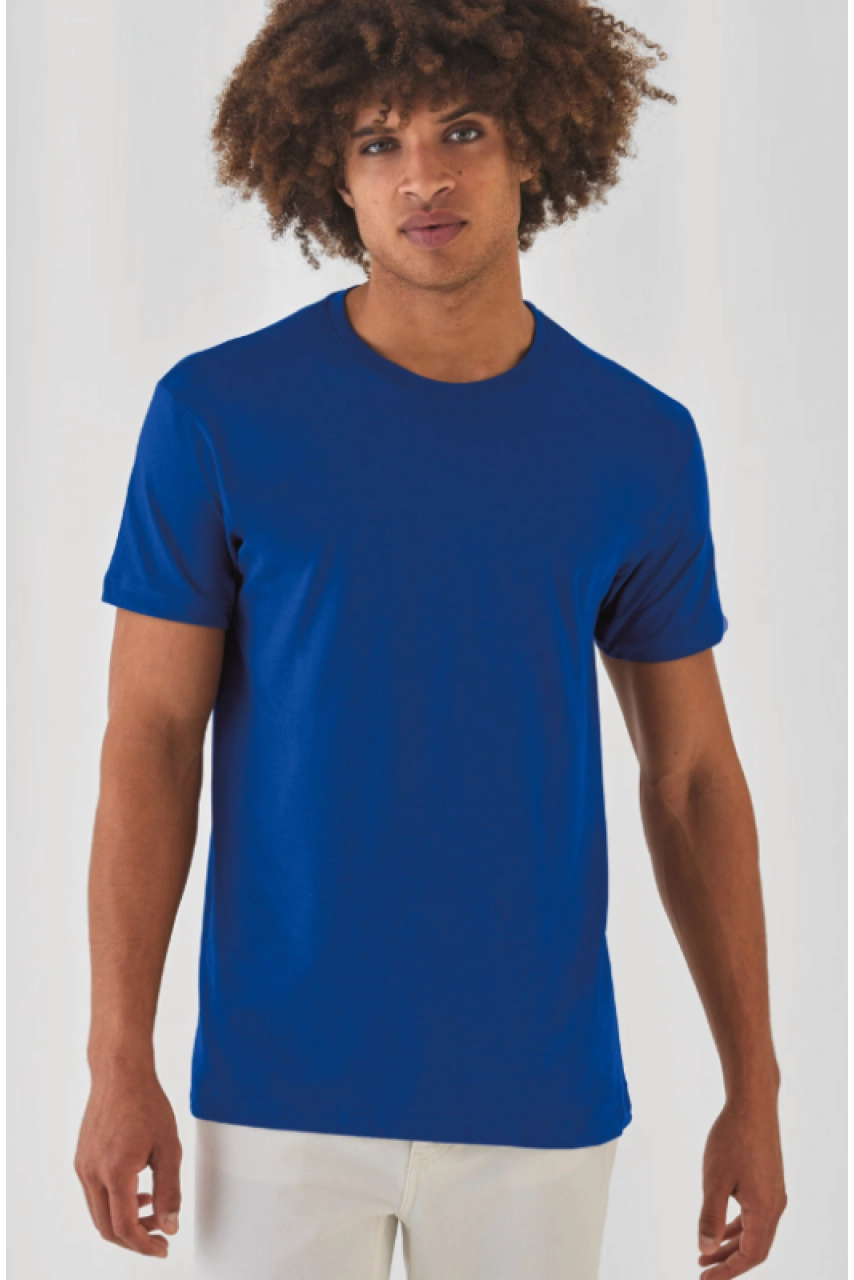 T-shirt homme #E150