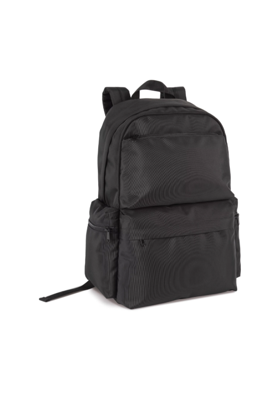 Sac à dos business Kialma par K-loop