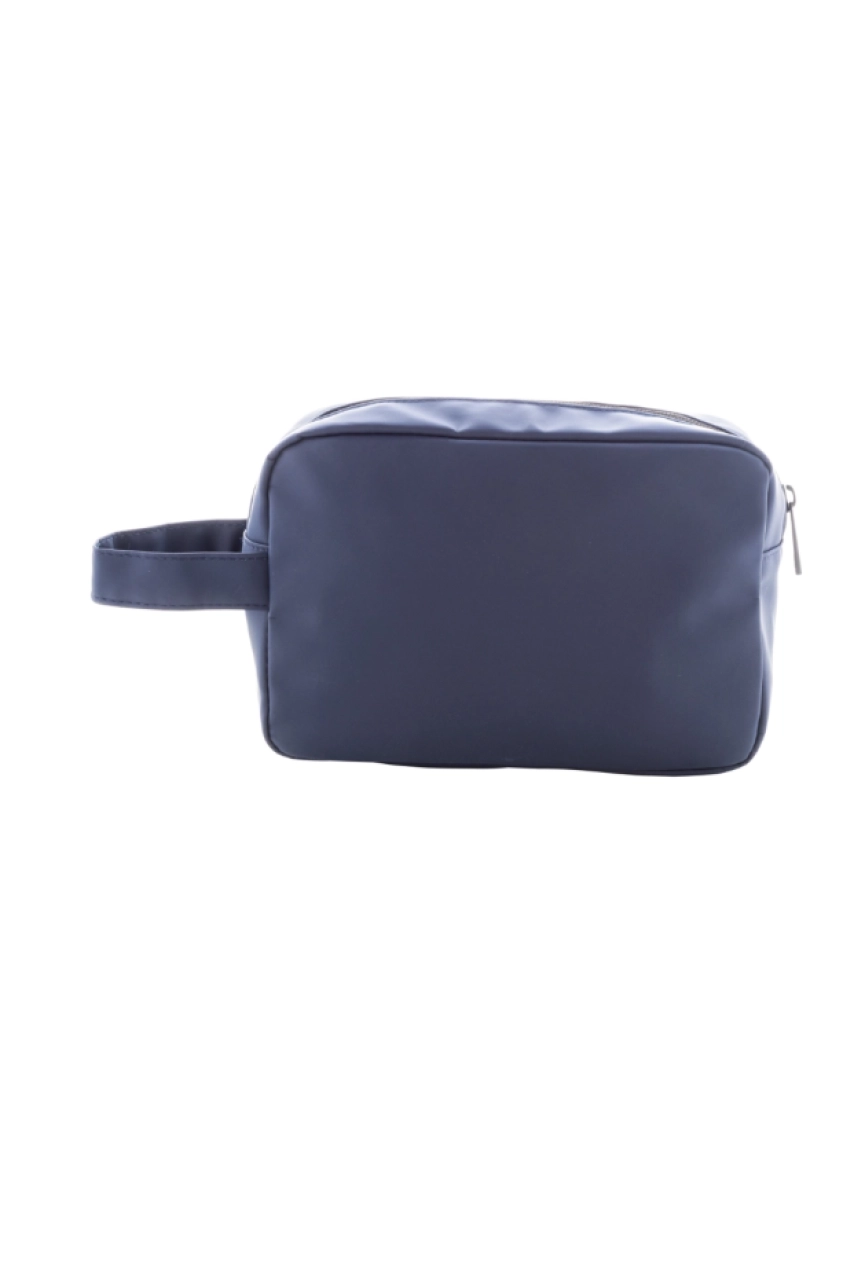 Trousse de toilette en RPU