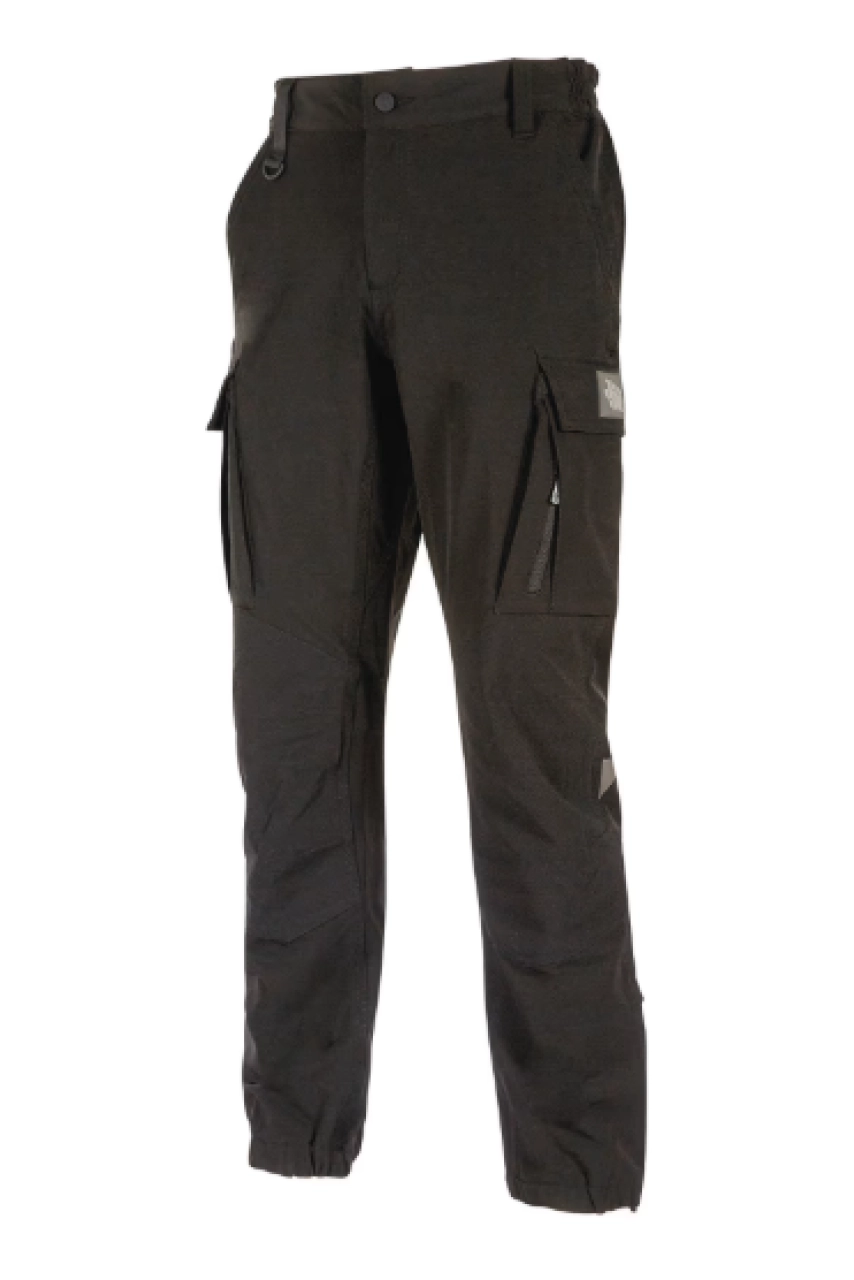 Pantalon technique Trek