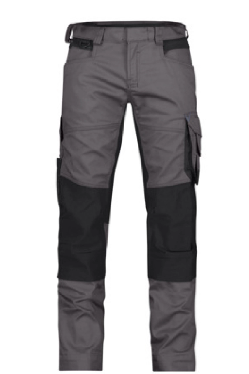 DASSY DYNAX PEINTRE WOMEN BLANC/GRIS