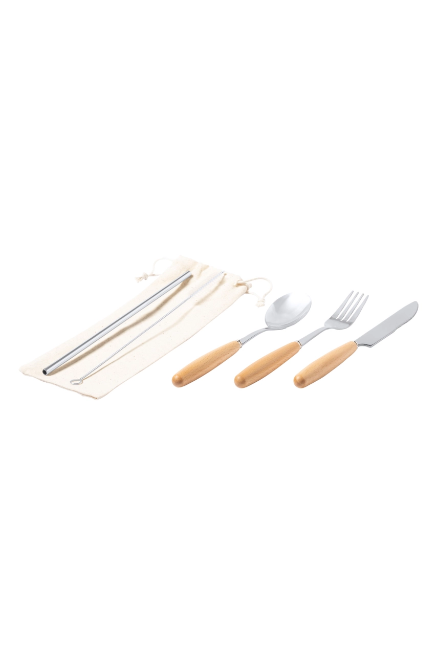 Set de couverts