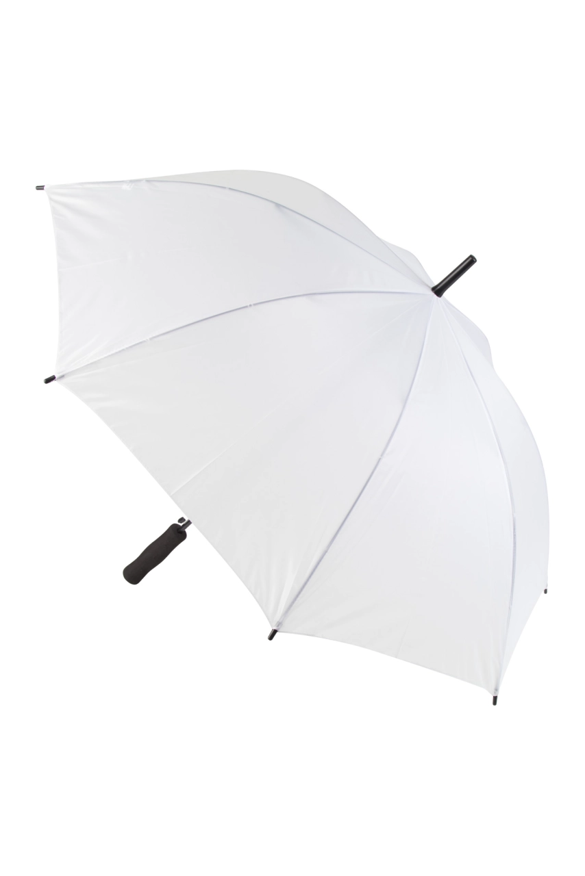 parapluie