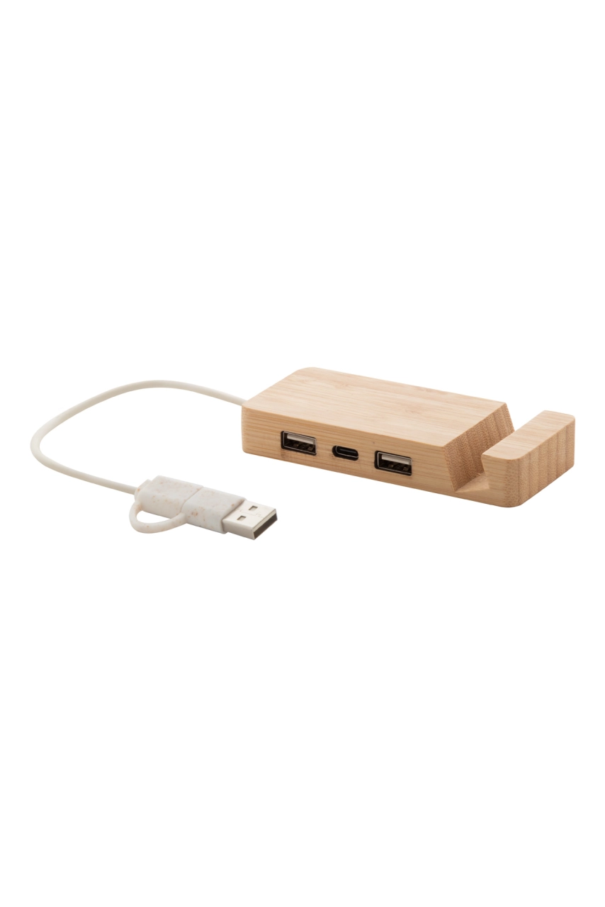 port USB
