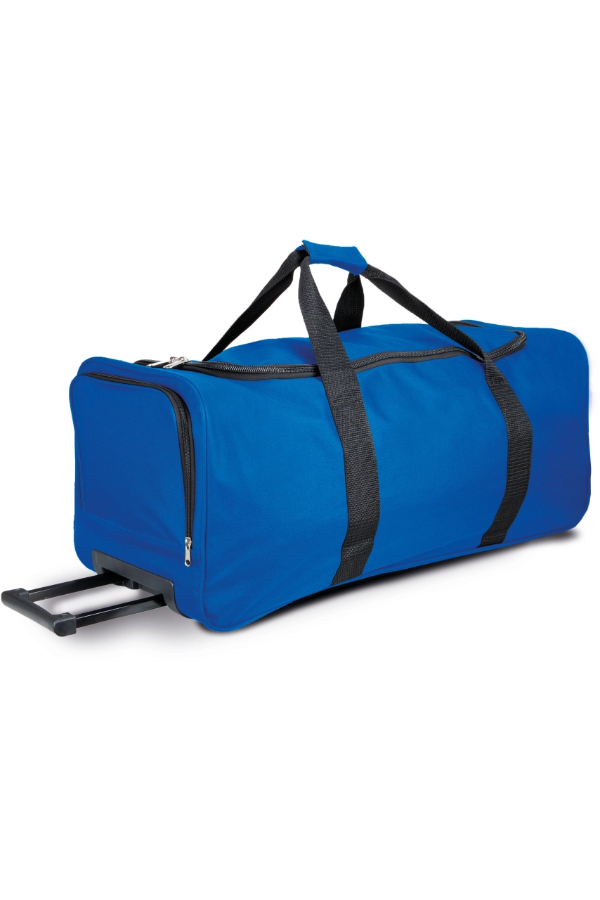 Sac de sport /Trolley