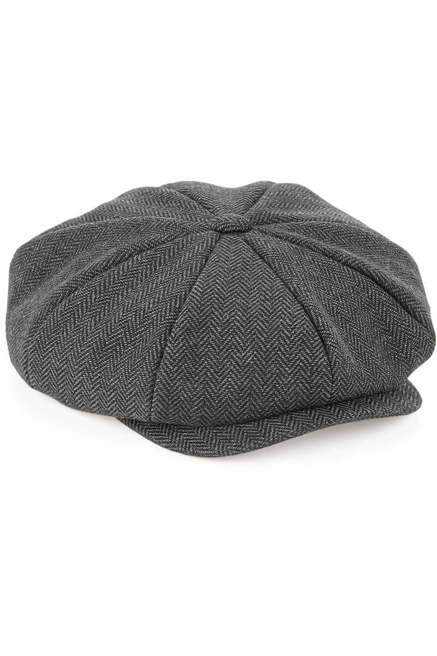 Casquette gavroche