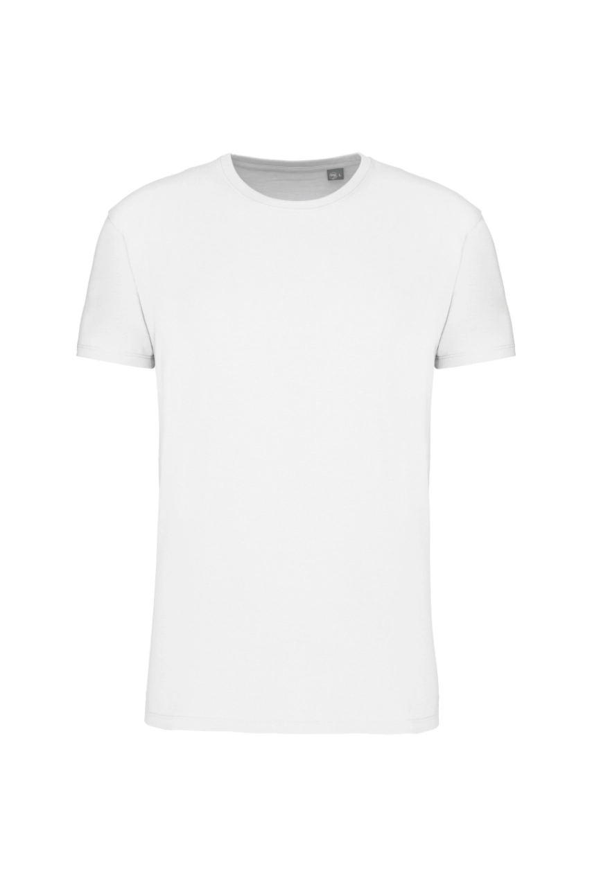 T-shirt Bio150 IC homme