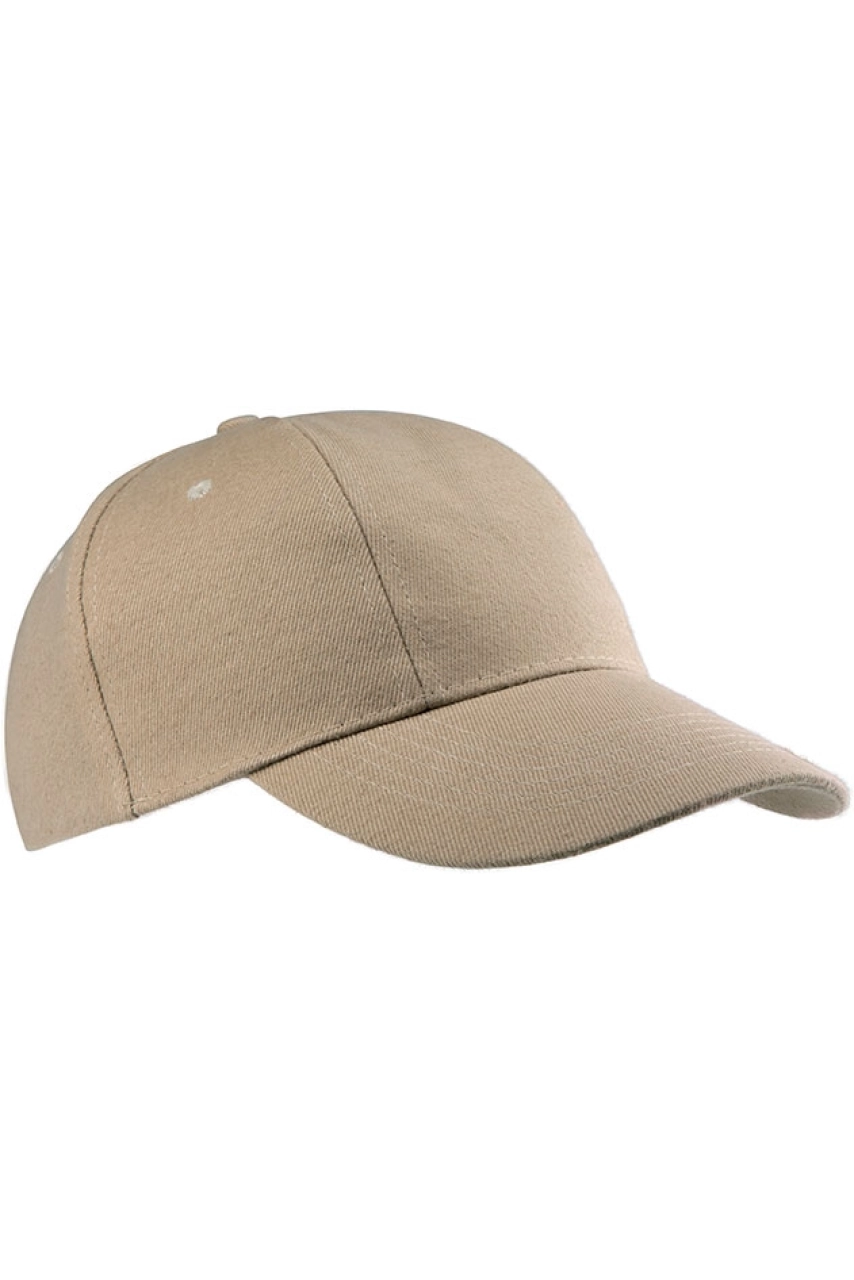 Casquette
