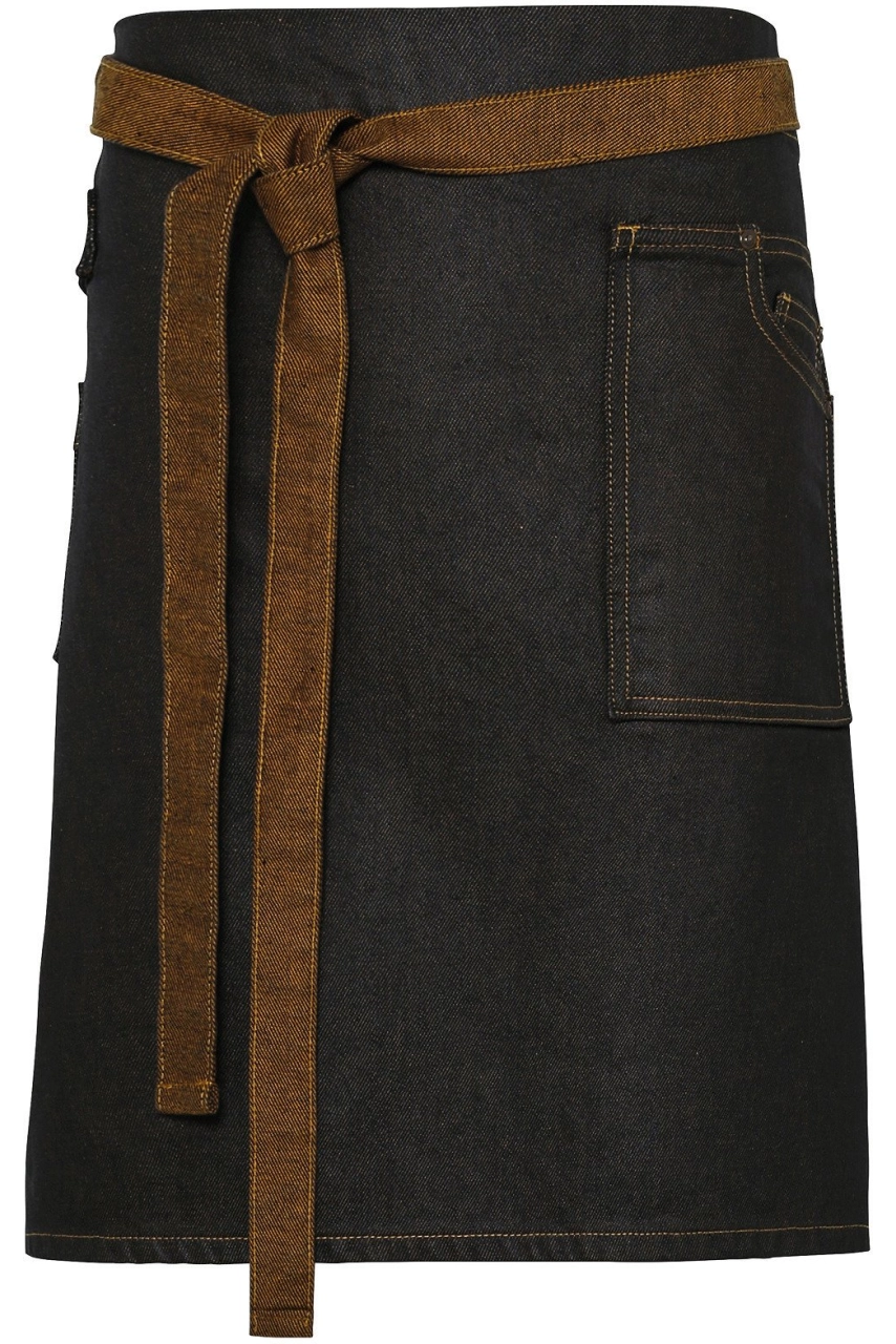 Tablier taille