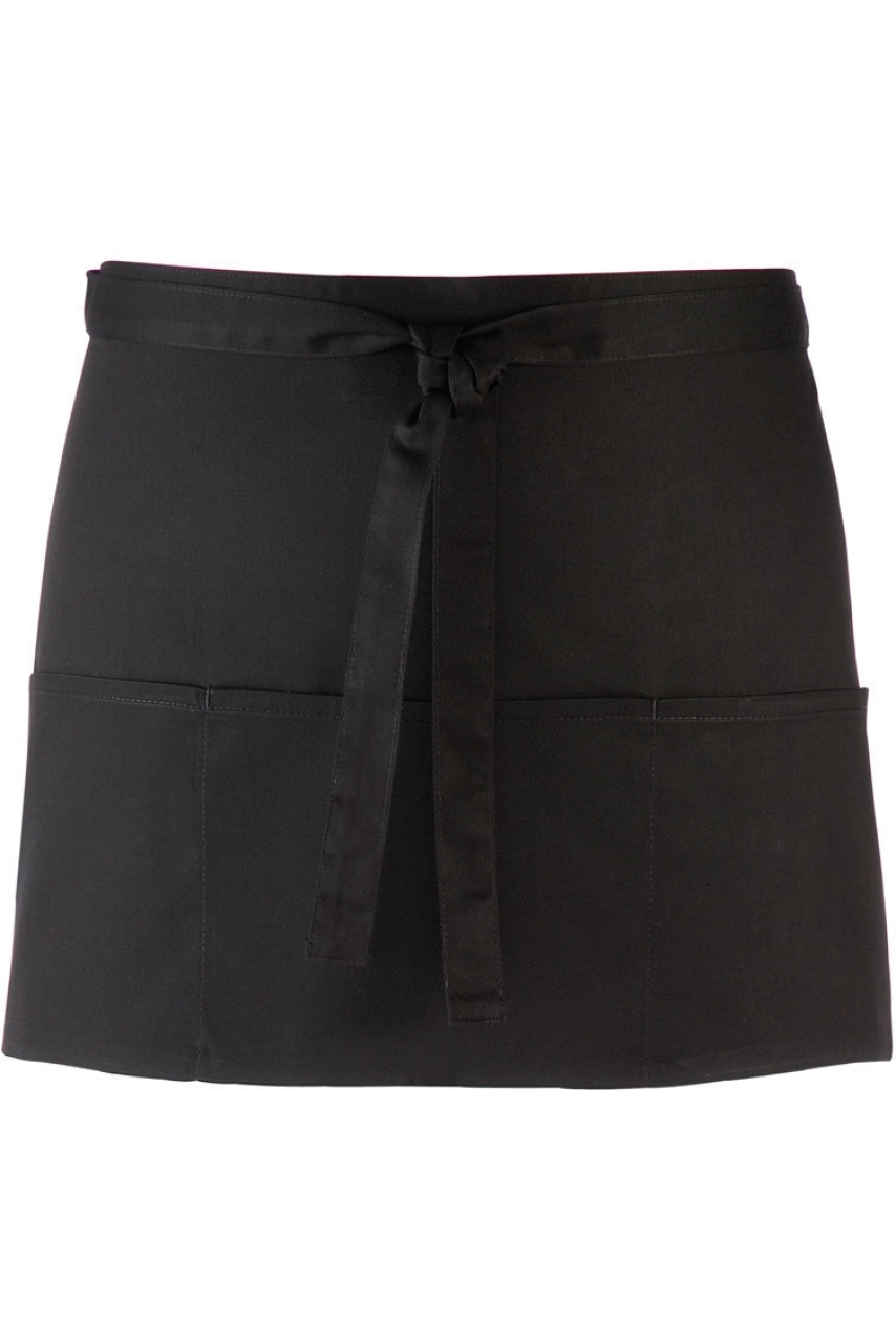 Tablier taille