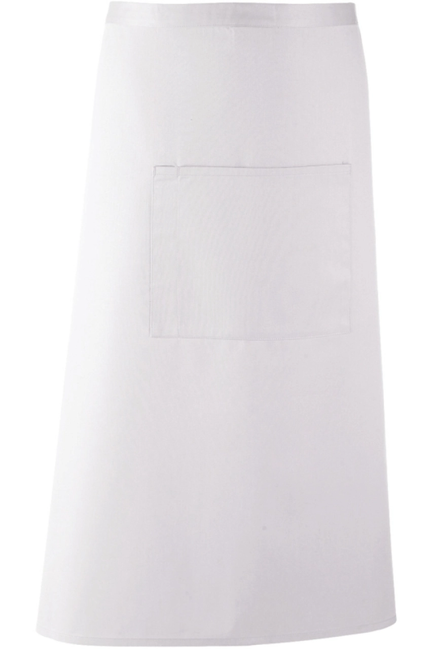 Tablier taille