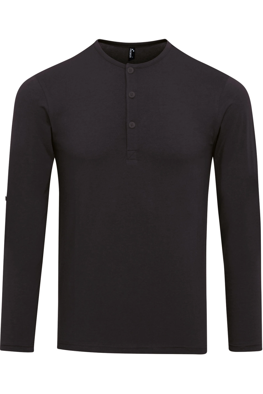 T-shirt homme