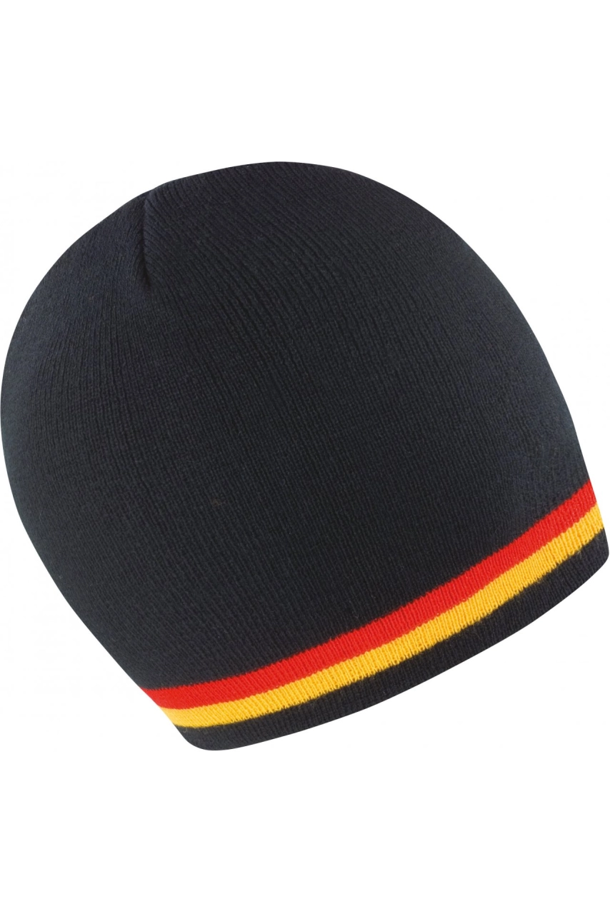 Bonnet